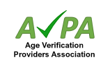 AVPA logo